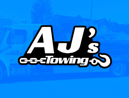 Accident Recovery in Sacramento California