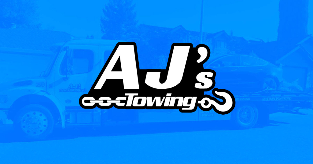 Luxury Car Towing In Galt California