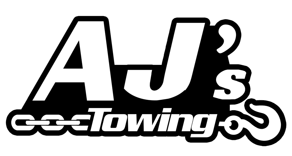 | Aj'S Towing