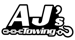 Aj'S Towing