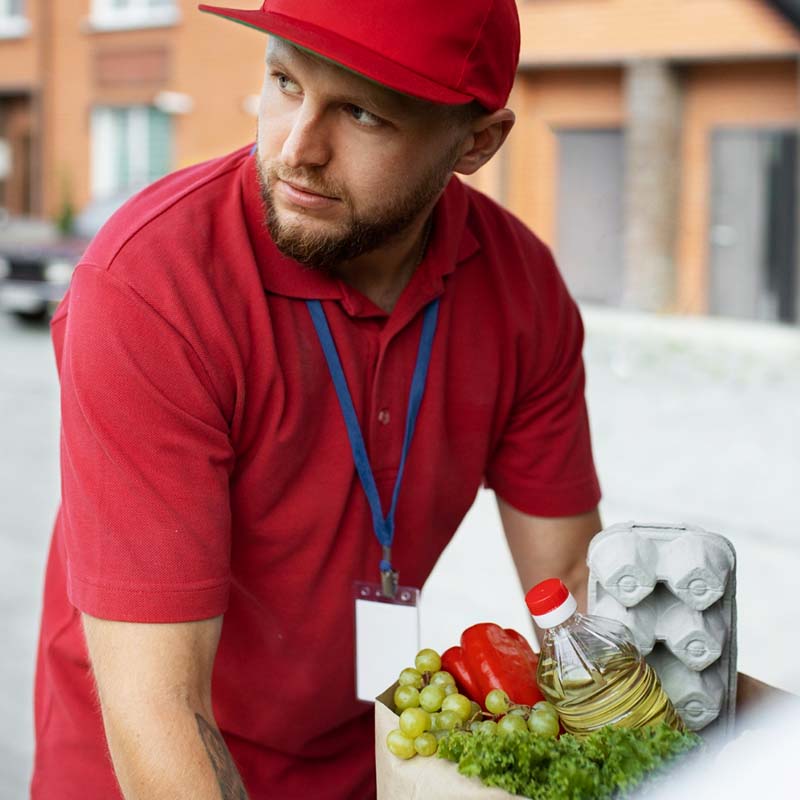 Sacramento Ca Commercial And Fleet Towing For Restaurants