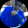 Tony Beasley