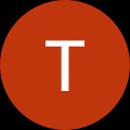 Ton Saechao
