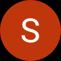 Samuel V