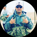 Jared Perez