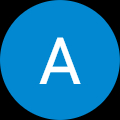Amerjeet Singh