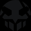 Kai Wolf