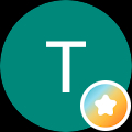 Tomas Umali