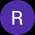 Rosalinda Rivera