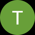 Terry Levea