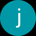 Jose Jimenez