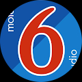 Motel 6 Studio 6