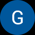 Gary Teachout