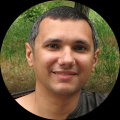 Alexander Turkach