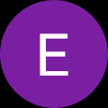 Eric Acevedo