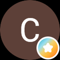 C Mo