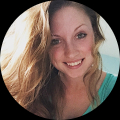 Jennifer Beckstrand