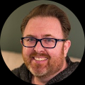 Ken Lee Dunham, Lpcc