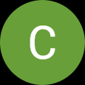 Cam Kieu