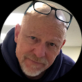 Craig Martin