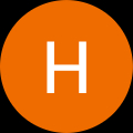 Heather S.