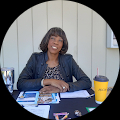 Back On Track Community Services Williams