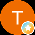 T Thomas